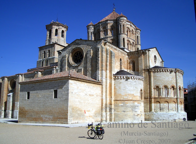 camino-de-santiago-en-bici