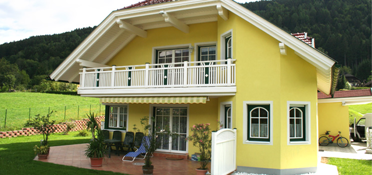 TARA JB'S: Homes modern balcony designs ideas.