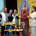 Sultan Of Pahang Launches Commemorative Coins, Stamps