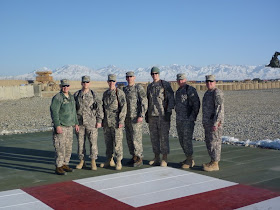 Surgical Teams of the 8th FST* and 909th FST-2.bp.blogspot.com