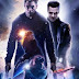 Chìm Trong Bóng Tối - Star Trek Into Darkness