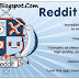 reddit is fun 3.7.15 For Android Latest Version (Update)
