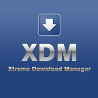 XDMan - Alternatif IDM untuk Pengguna Linux Ubuntu