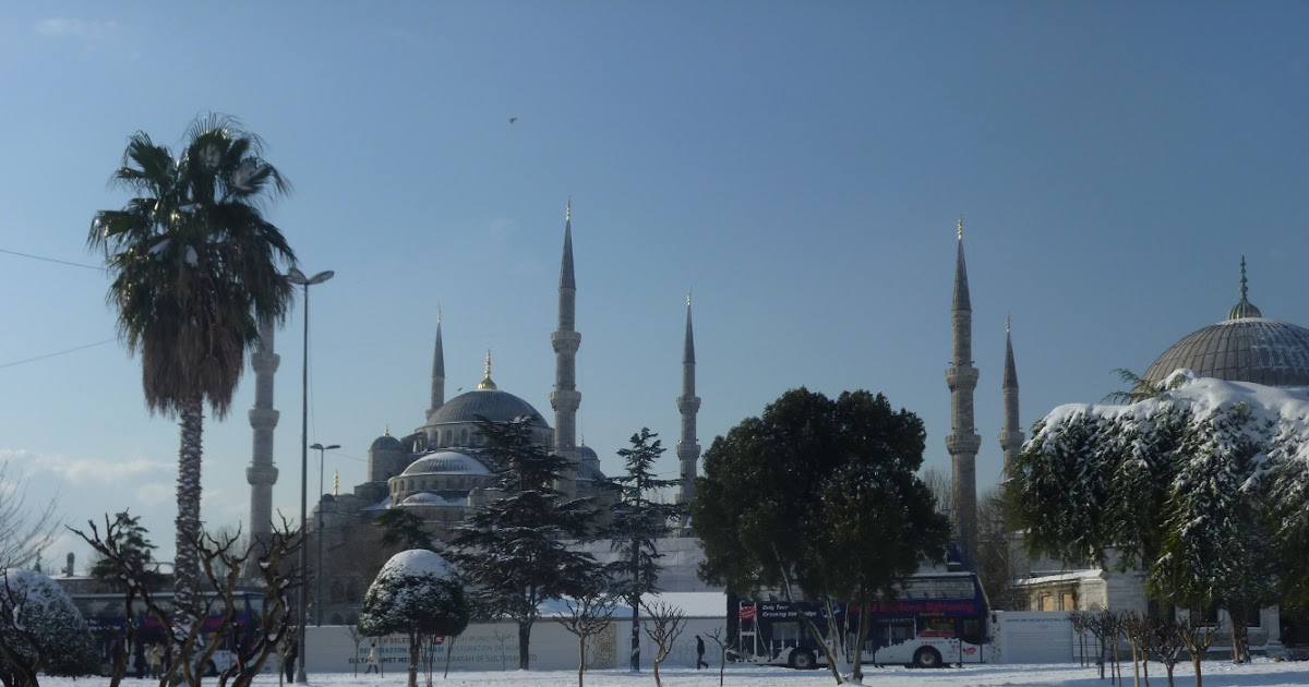 Insan musafir: Solat Jiran Masjid & Isu Hadis Lemah