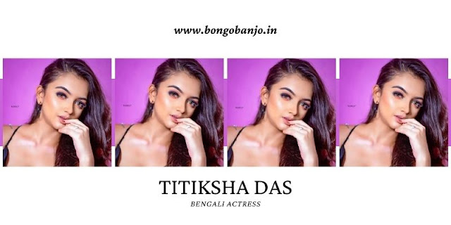 Titiksha Das 05