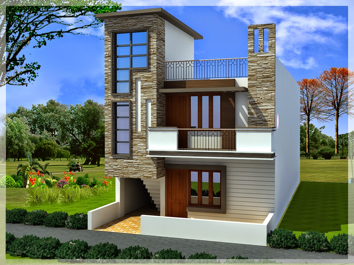 Ghar Planner Leading House  Plan  and House  Design  