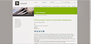  10-personality-traits-successful-salesperson