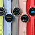 Fossil launches Fossil Sport.The fitness-oriented Wear OS device with Snapdragon Wear 3100 chip