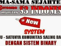 Bisnis Online Paling Menguntungkan di 2014 | Trik jitu mencari uang di Internet