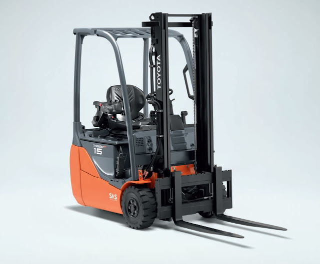  http://www.toyotaforklift-check.com/