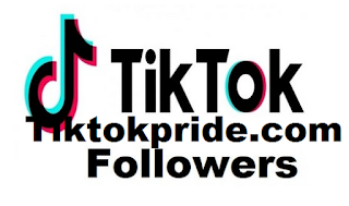 Tiktokpride.com || How To Use Tiktok pride.com