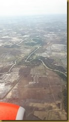 20170109_100845