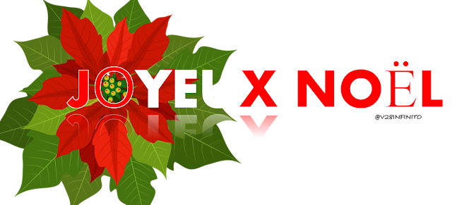 imagen joyeux Noël feliz navidad 