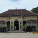View album