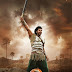 Baahubali 2 The conclusion (2017) subtitle Indonesia