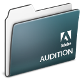 http://www.mediafire.com/download/43u2kc8rtii2iiv/Adobe.Audition.v3.0.rar