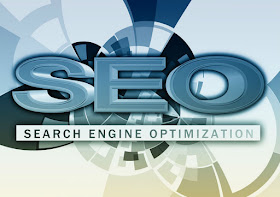 What is Search Engine Optimization (SEO)? 