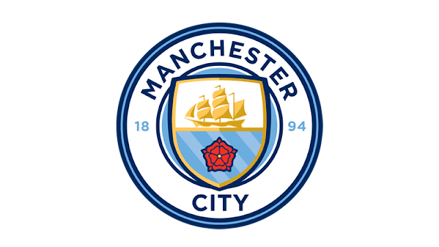 Manchester City Football Club