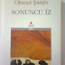 SONUNCU İZ-OSMAN ŞAHİN