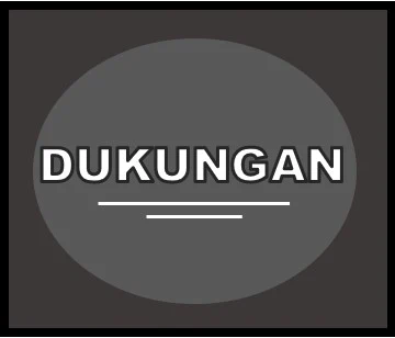 Dukungan | Mas Hilman