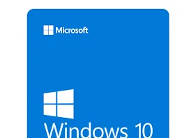 Windows 10 Pro 1809 x64 November 2018 ISO Free Download