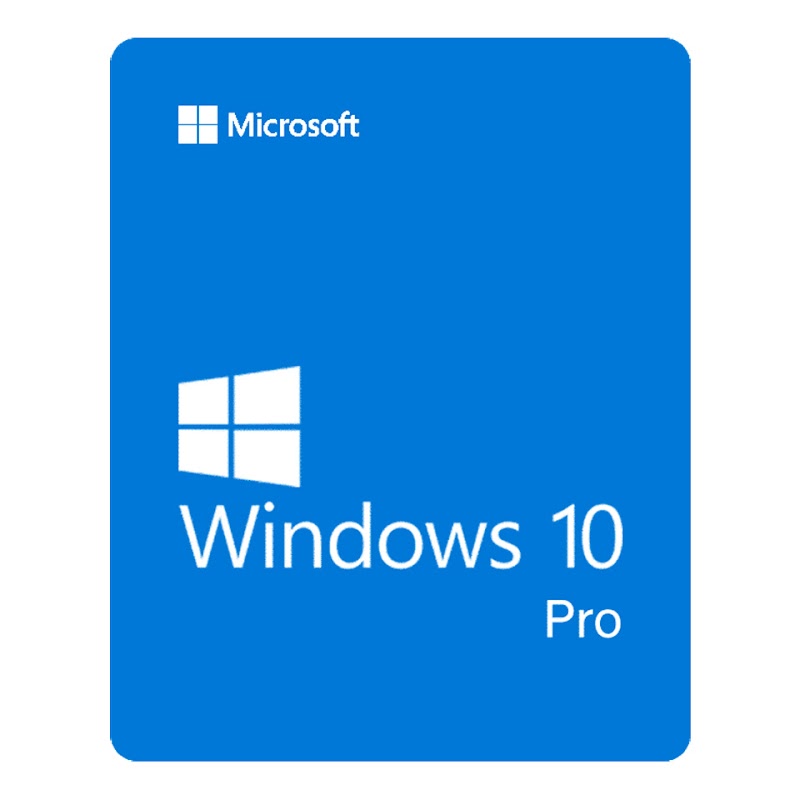 Windows 10 Pro 1809 x64 November 2018 ISO Free Download