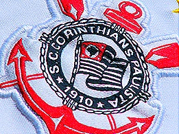 foto corinthians