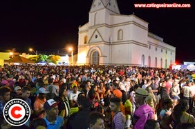 festa 138