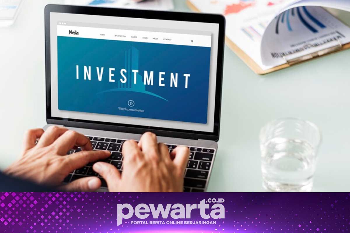 Sebaiknya Pilih Asuransi atau Investasi? Begini Cara Memilih yang Tepat dan Terbaik Bagi Anda