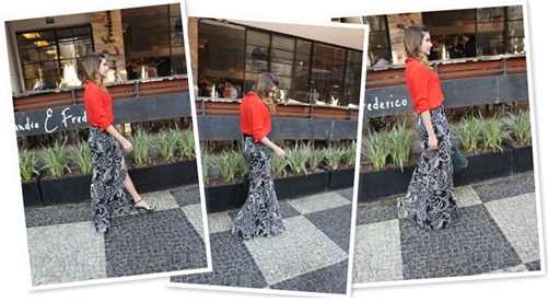 walking2