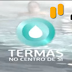 "Termas no Centro de Sí" estreia na RTP2