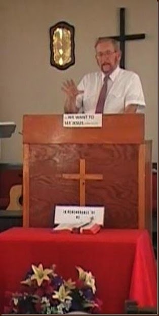 06-22-14Church02