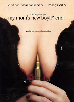 My Mom's New Boyfriend 2008 Hollywood Movie Watch Online