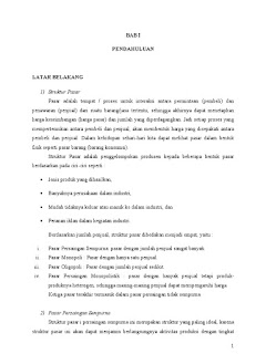   makalah pasar monopoli, makalah pasar monopoli pdf, makalah pasar monopoli doc, rangkuman pasar monopoli, makalah pasar monopoli download, makalah monopoli murni, artikel tentang pasar monopoli, materi pasar monopoli, makalah persaingan monopolistik