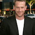 Max Martini, sera guardaespaldas en 50 Sombras de Grey