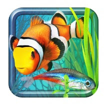 google play fish farm 2