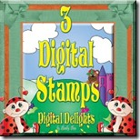 3_Stamps_Prize_Badge