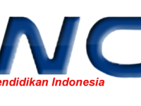 MNC Online TV Live Streaming