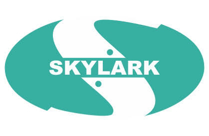 ACCOUNTS EXECUTIVE VACANCY FOR CA INTER/CMA INTER/MCOM AT SKYLARK FEEDS