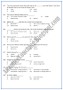 The-Counts-Revenge-Characters-MCQs-English-XI