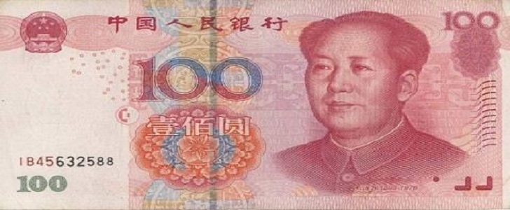 Hari Ini Kelahiran Mao Zedong Sang Diktator Cina Harian 