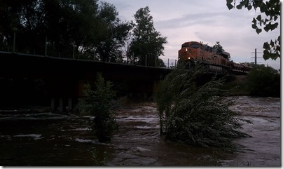 2013-09-13 Flood (9)