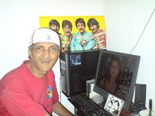 Minha foto