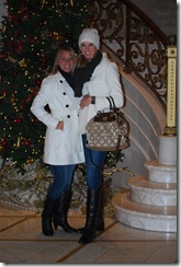 December2010 013