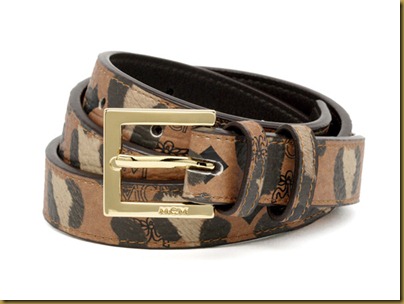 mcm-leo-belt-7