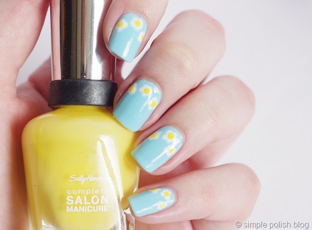 Spring-Nails-Sally-Hansen-1
