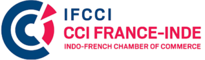 Indo-French Chamber of Commerce and Industry (IFCCI)