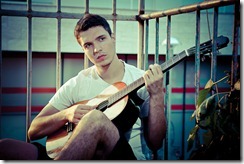 filip-dizdar