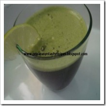 herbal_juice