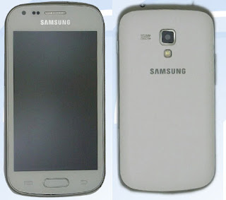 Samsung Galaxy s reviews